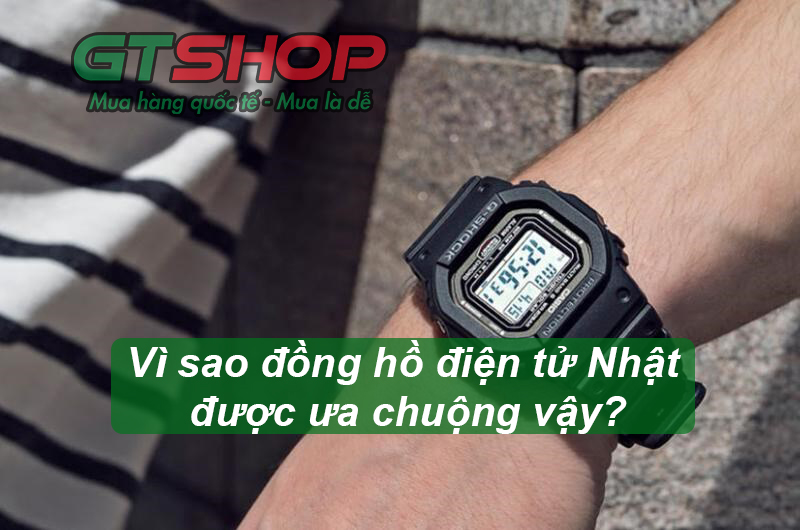 dong-ho-dien-tu-nhat-ban as smart object-1